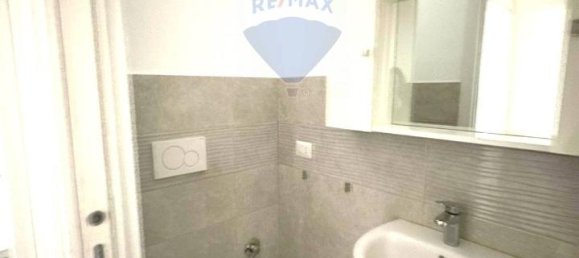 4 rooms Apartment in Galliate, Italy No. 235186 10