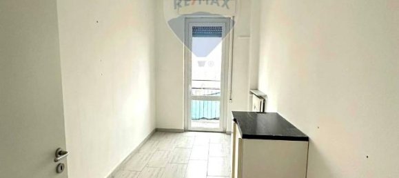 4 rooms Apartment in Galliate, Italy No. 235186 7