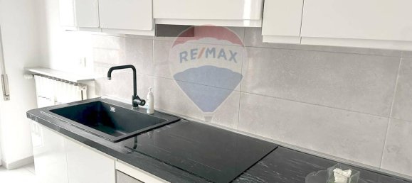 4 rooms Apartment in Galliate, Italy No. 235186 3