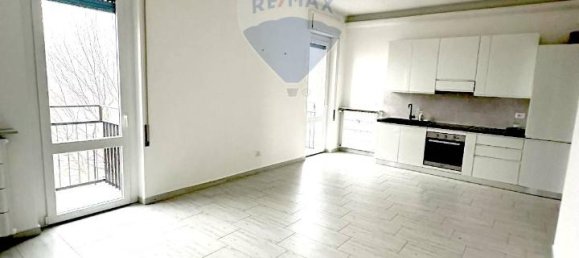 4 rooms Apartment in Galliate, Italy No. 235186 2