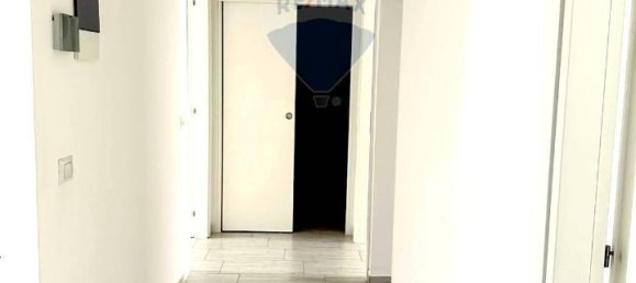 4 rooms Apartment in Galliate, Italy No. 235186 8