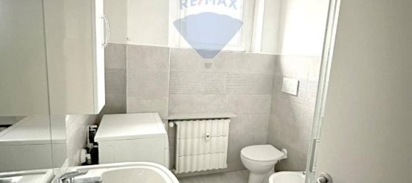 4 rooms Apartment in Galliate, Italy No. 235186 9