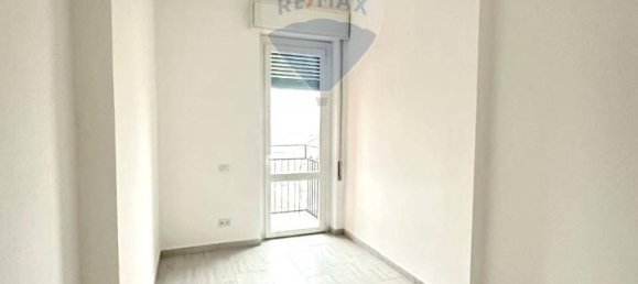 4 rooms Apartment in Galliate, Italy No. 235186 6