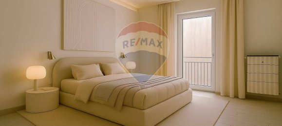 4 rooms Apartment in Galliate, Italy No. 235186 13