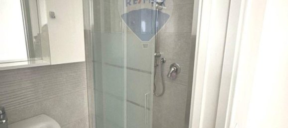 4 rooms Apartment in Galliate, Italy No. 235186 11