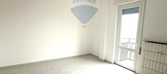 4 rooms Apartment in Galliate, Italy No. 235186 5