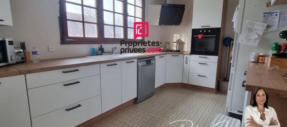 3 bedrooms House in Chezy-en-Orxois, France No. 246596 2