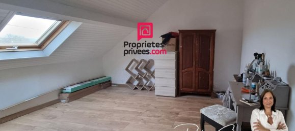 3 bedrooms House in Chezy-en-Orxois, France No. 246596 6