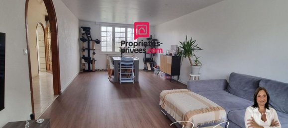 3 bedrooms House in Chezy-en-Orxois, France No. 246596 4