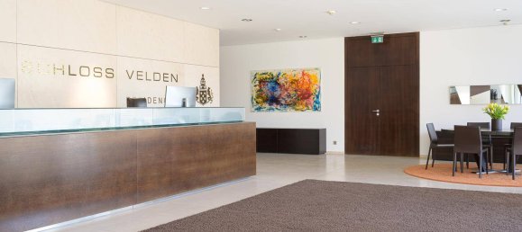 2 bedrooms Apartment in Velden am Worther See, Austria No. 181654 9