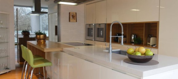 2 bedrooms Apartment in Velden am Worther See, Austria No. 181654 6