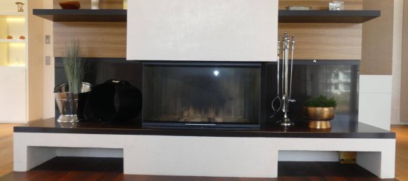 2 bedrooms Apartment in Velden am Worther See, Austria No. 181654 4