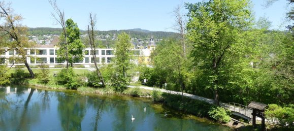 2 bedrooms Apartment in Velden am Worther See, Austria No. 181654 2