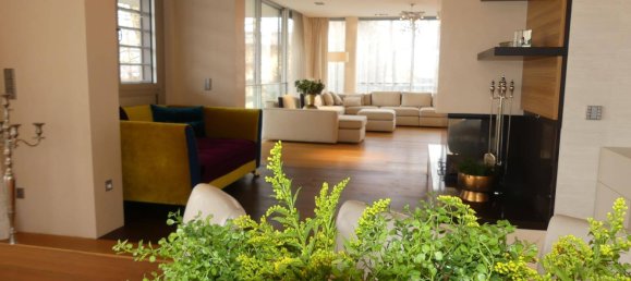 2 bedrooms Apartment in Velden am Worther See, Austria No. 181654 3