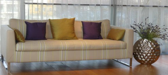 2 bedrooms Apartment in Velden am Worther See, Austria No. 181654 8