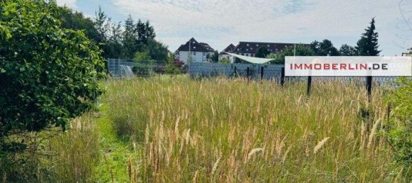  قطعة أرض في Potsdam-Mittelmark, Germany رقم 348440 4