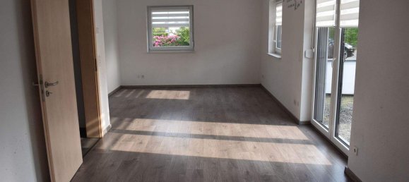 4-Zimmer Haus in Leipzig, Germany, Nr. 312091 15