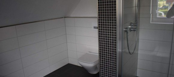 4-Zimmer Haus in Leipzig, Germany, Nr. 312091 28