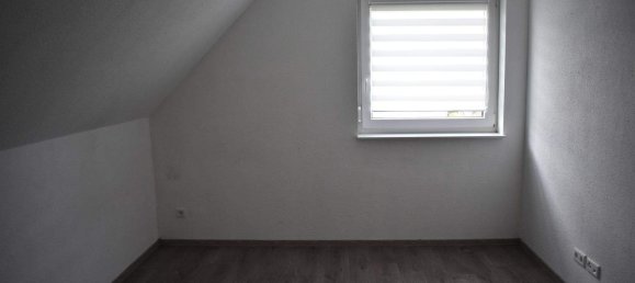 4-Zimmer Haus in Leipzig, Germany, Nr. 312091 29