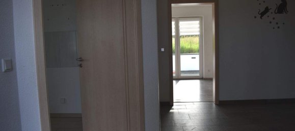 4-Zimmer Haus in Leipzig, Germany, Nr. 312091 13