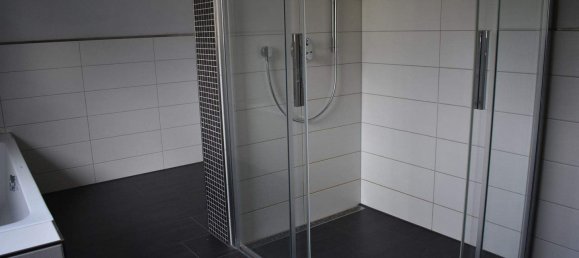 4-Zimmer Haus in Leipzig, Germany, Nr. 312091 26