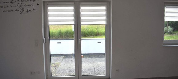 4-Zimmer Haus in Leipzig, Germany, Nr. 312091 17