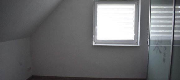 4-Zimmer Haus in Leipzig, Germany, Nr. 312091 31