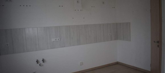 4-Zimmer Haus in Leipzig, Germany, Nr. 312091 20