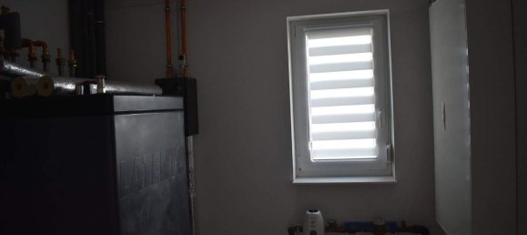 4-Zimmer Haus in Leipzig, Germany, Nr. 312091 23