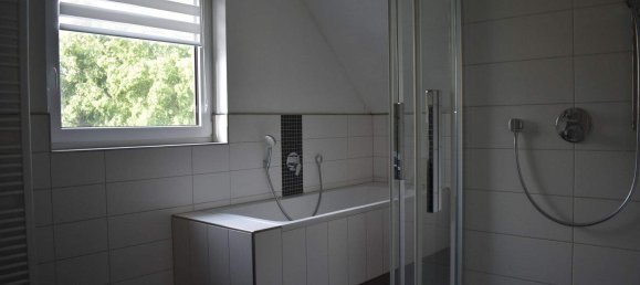 4-Zimmer Haus in Leipzig, Germany, Nr. 312091 25