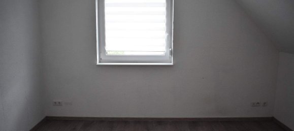 4-Zimmer Haus in Leipzig, Germany, Nr. 312091 32