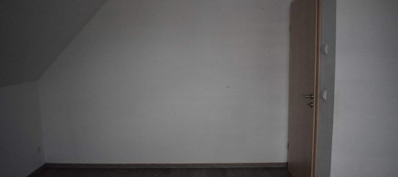 4-Zimmer Haus in Leipzig, Germany, Nr. 312091 33