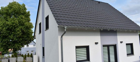 4-Zimmer Haus in Leipzig, Germany, Nr. 312091 9