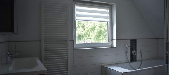 4-Zimmer Haus in Leipzig, Germany, Nr. 312091 24