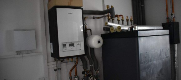 4-Zimmer Haus in Leipzig, Germany, Nr. 312091 21