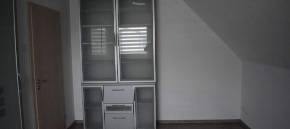 4-Zimmer Haus in Leipzig, Germany, Nr. 312091 30