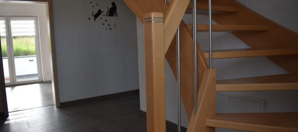 4-Zimmer Haus in Leipzig, Germany, Nr. 312091 14