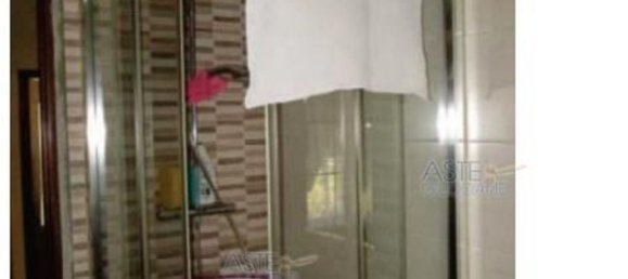 6 Schlafzimmer Wohnung in Sestri Levante, Italy, Nr. 364687 28