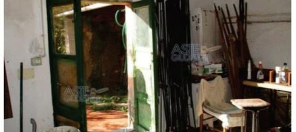 6 Schlafzimmer Wohnung in Sestri Levante, Italy, Nr. 364687 27