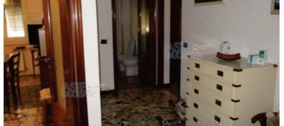 6 Schlafzimmer Wohnung in Sestri Levante, Italy, Nr. 364687 18