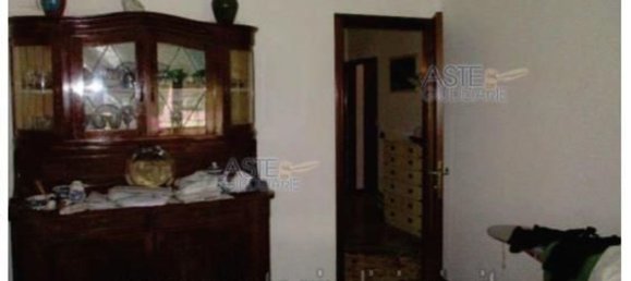 6 Schlafzimmer Wohnung in Sestri Levante, Italy, Nr. 364687 2