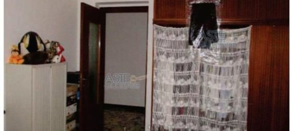 6 Schlafzimmer Wohnung in Sestri Levante, Italy, Nr. 364687 7