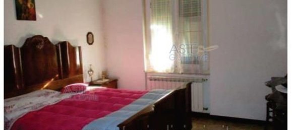 6 Schlafzimmer Wohnung in Sestri Levante, Italy, Nr. 364687 13