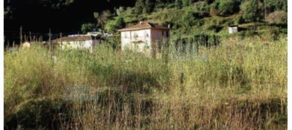 6 Schlafzimmer Wohnung in Sestri Levante, Italy, Nr. 364687 22