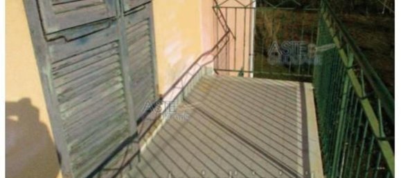 6 Schlafzimmer Wohnung in Sestri Levante, Italy, Nr. 364687 10