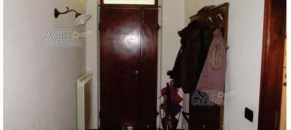 6 Schlafzimmer Wohnung in Sestri Levante, Italy, Nr. 364687 25