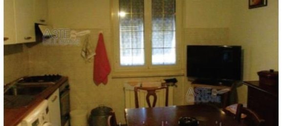 6 Schlafzimmer Wohnung in Sestri Levante, Italy, Nr. 364687 26