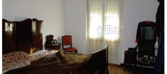 6 Schlafzimmer Wohnung in Sestri Levante, Italy, Nr. 364687 5