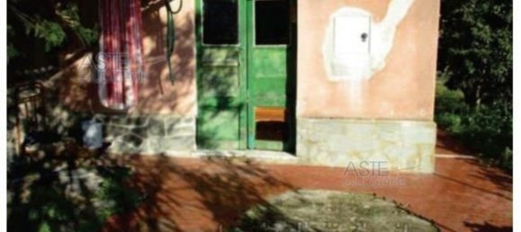 6 Schlafzimmer Wohnung in Sestri Levante, Italy, Nr. 364687 20