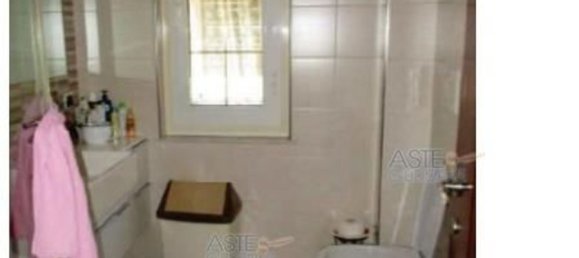 6 Schlafzimmer Wohnung in Sestri Levante, Italy, Nr. 364687 8